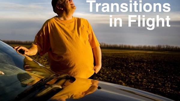 f61b06d9-4cd8-4977-84ae-4751c7cf72b5