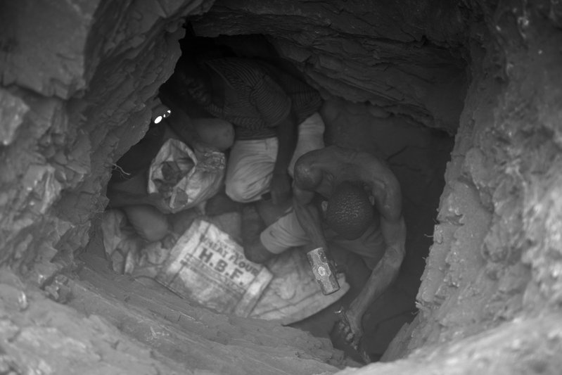 4fa6643a-23d6-4675-a651-520addd46f69