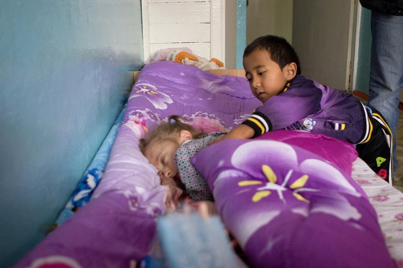 7e99e7dd-1f5b-433e-972c-556d16f28831