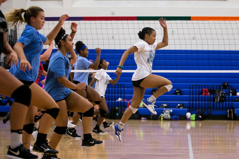 2931909f-6727-4e85-b6db-9d208db60c0a