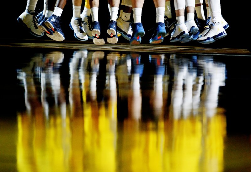 50c01324-c01c-45ce-8739-274e23070369