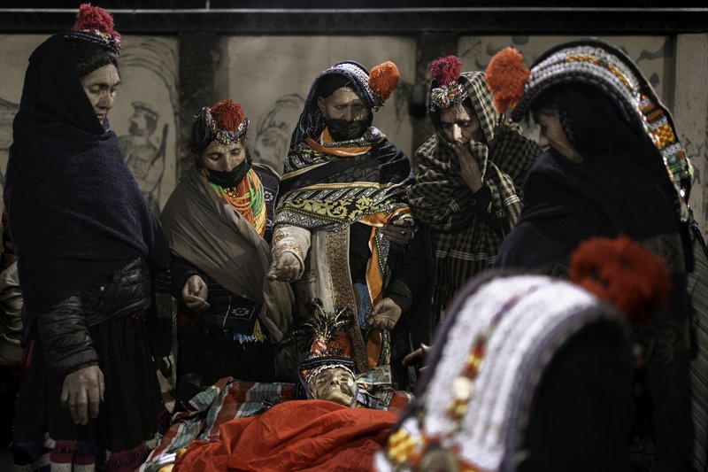 57ea6b87-50ab-4183-8a14-d7a714c6f078