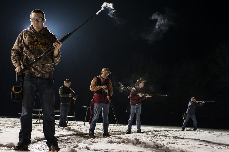 f8443ebc-28b8-47b7-a80d-30267a18ed16