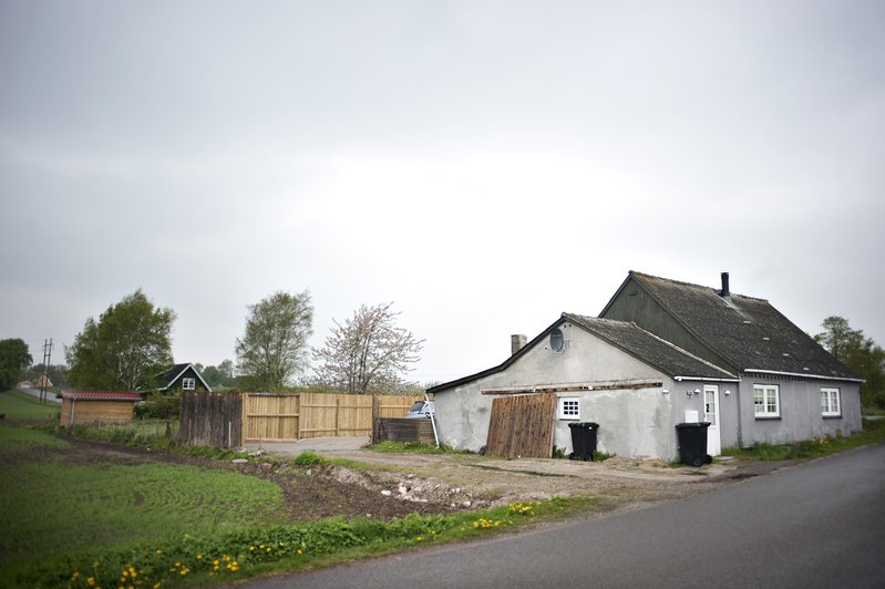 fc374ab6-abfe-409f-8c75-e1d707731cf3