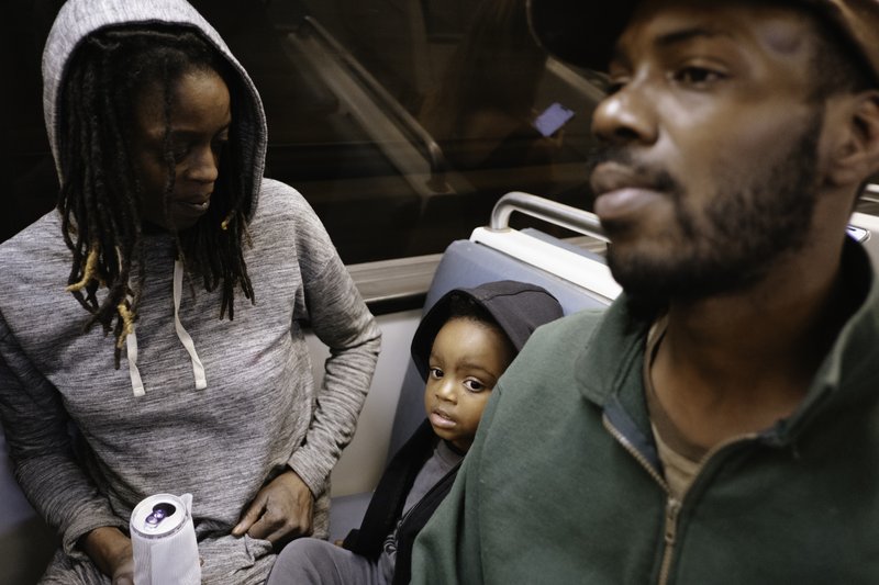 9e176b55-2c2f-4b61-b3de-ee7439c6b3e6