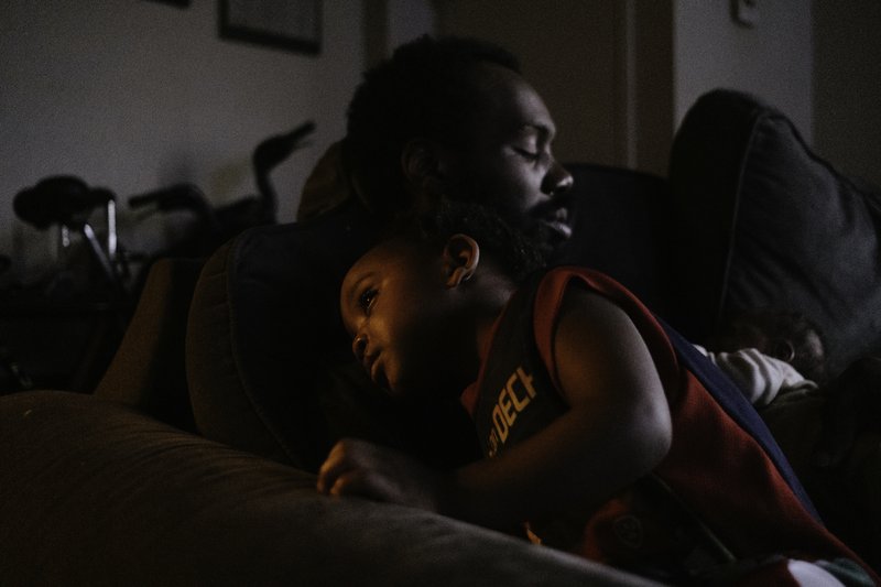 d0d10b62-486a-4f88-845f-514b1e97680b