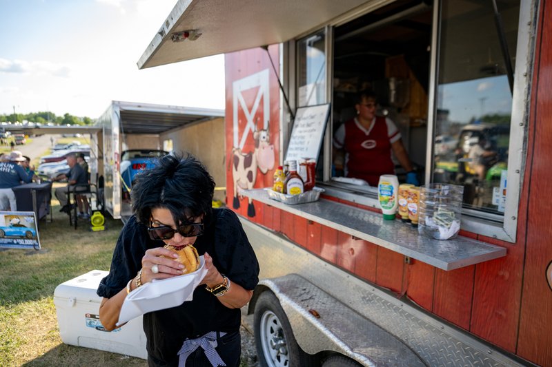 a1e7d5c7-d831-42a9-a145-f0bdefd26e52