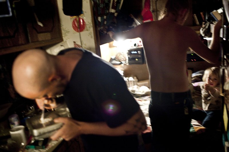 0383c8a8-dbfc-4a8d-93bc-b49ce85d8171