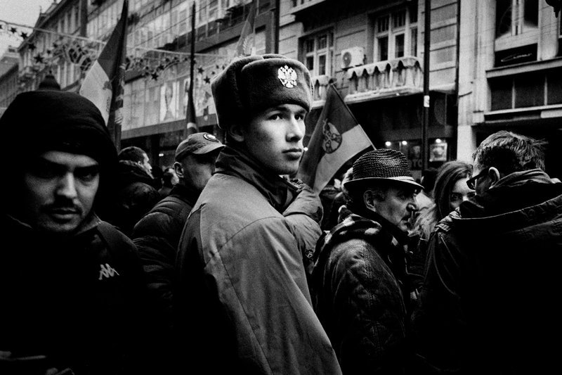 b8f8e2e3-1e92-4e0f-8f5c-a39f665d9f75