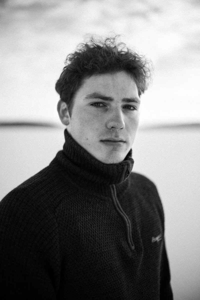 6201b80f-555b-4da3-bfd7-6591b3e389cb