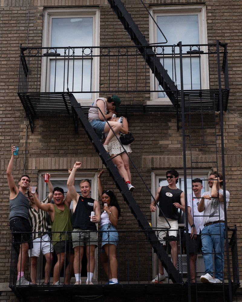 be65b944-cd73-4470-98dd-5fa2e5e24eea