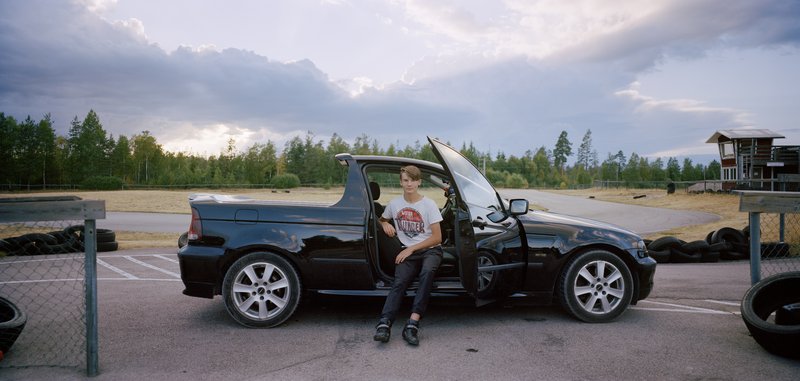 d12c43d2-672c-4813-a119-ceb9a80c2551