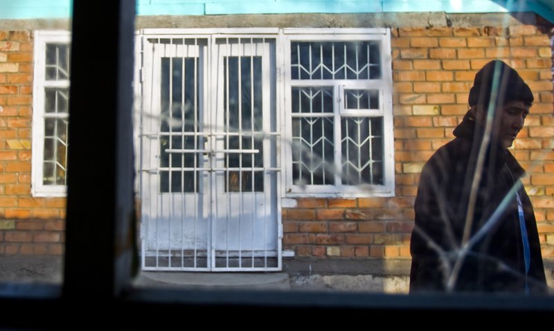 0296f0bc-b95b-47b6-a910-c8d90ab9f01a