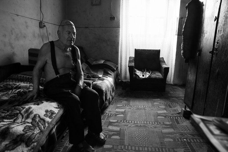 2b18042a-c53c-47c0-b8c9-7ca3cb8c4fea