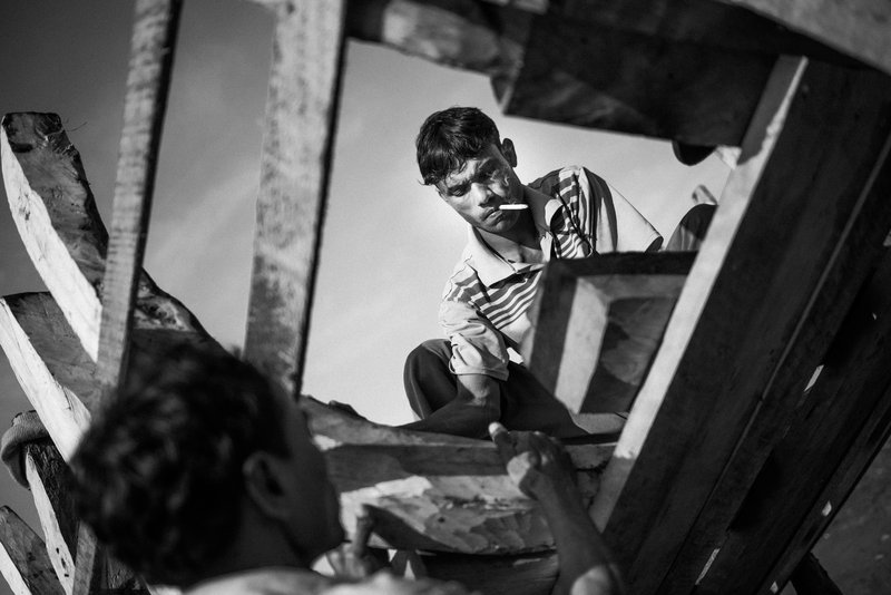 b7e9eaa6-4ec1-4109-94fb-1badbe9ece35