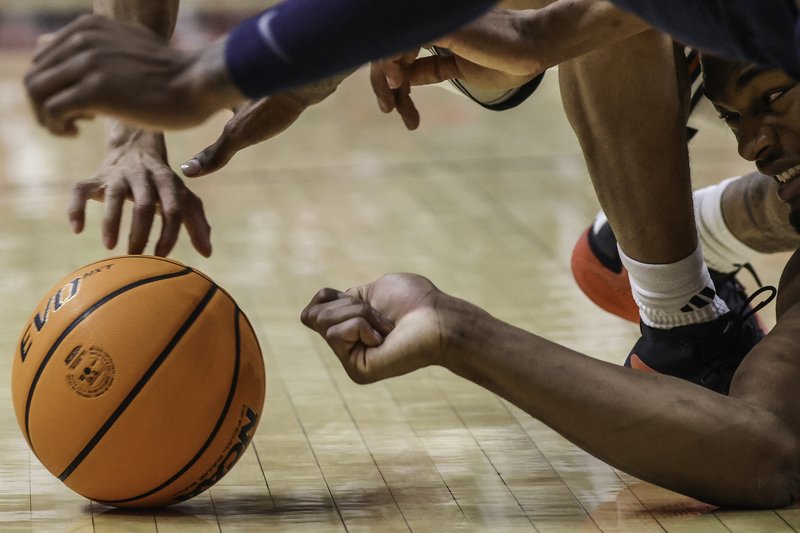 ea3b56d9-64d8-410b-8c19-e0d1d7a6cb04