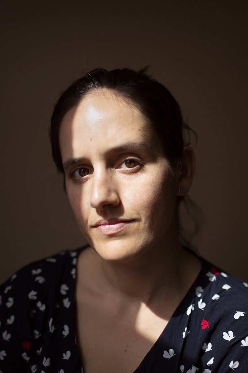 1e3a6404-000e-4271-b5e4-a9844d86de70