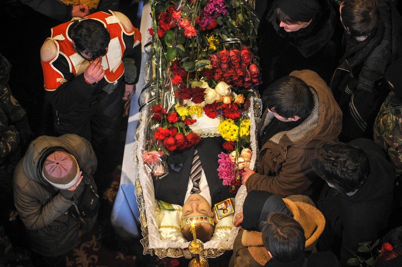 3a98be99-41af-48e1-9cf6-c2267c232a3c