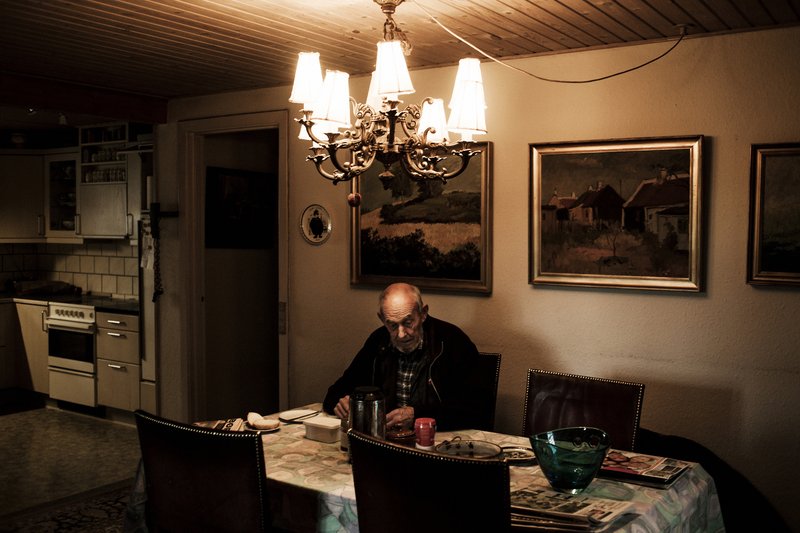 c4eab4a6-c408-454b-b68b-942125bd8160