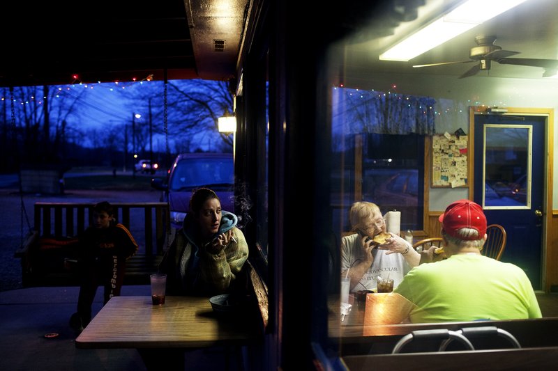 e58e48d5-eab1-4492-bace-160e93f86b84