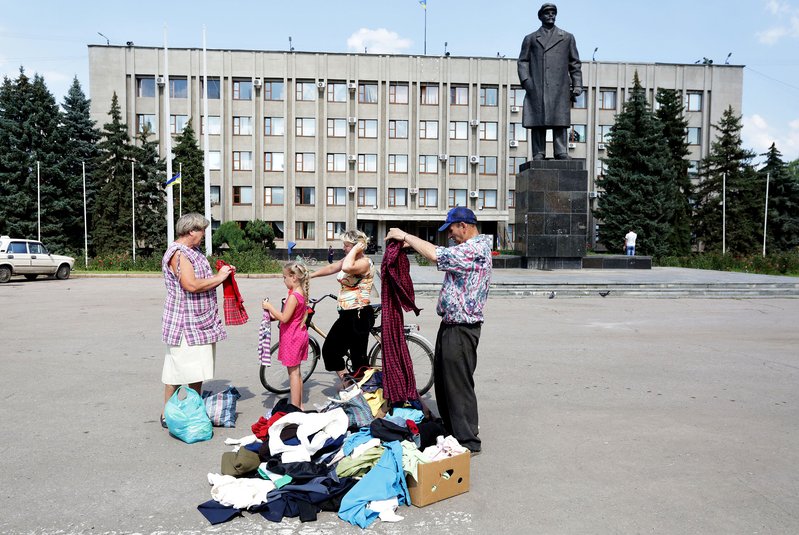 9ab16e3b-f59d-4902-8ba9-5e691a9840bf