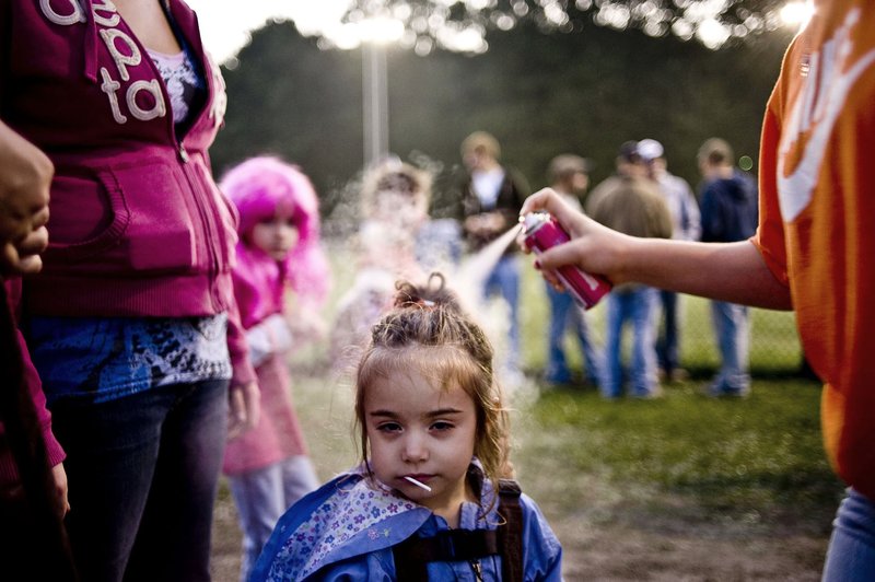 f5ff5214-7d74-4128-991d-32c1a9961e5e