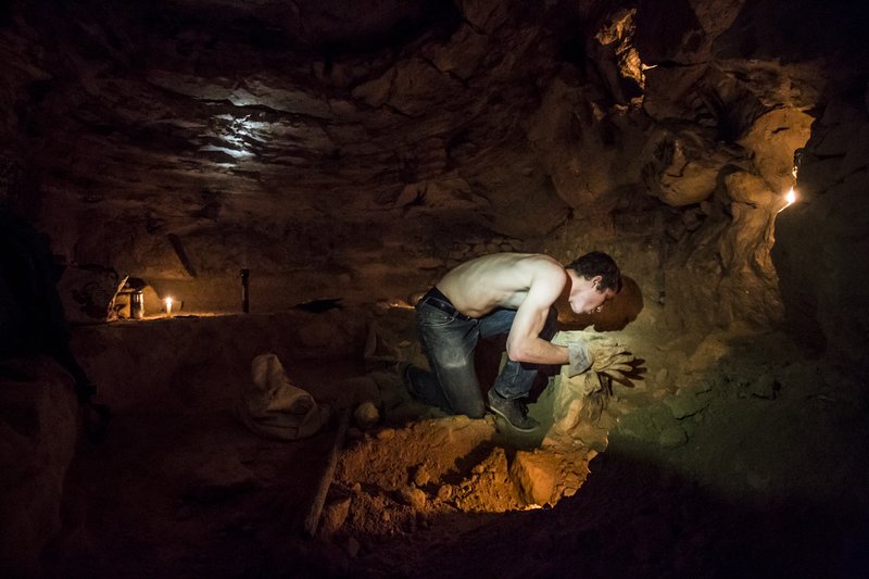 d717c1bb-7bb7-4b57-b21f-bd257ea23f7a