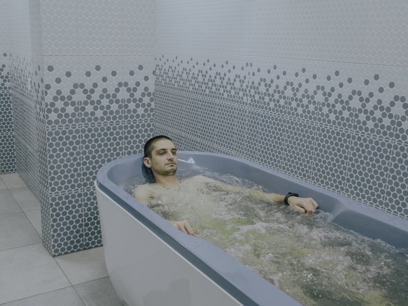 a7f0ca9e-eb66-4552-88fd-ba3ce97dccf9