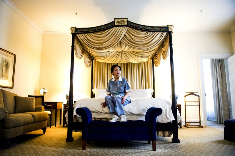 d29ef16d-3f23-47e8-ba36-b202c65be283