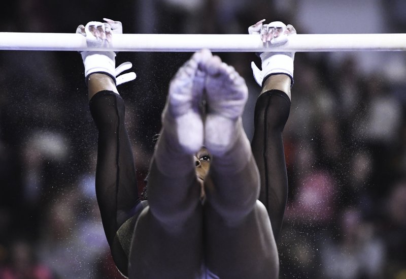 5063d5ca-1bf3-4b72-8201-71719236dacd