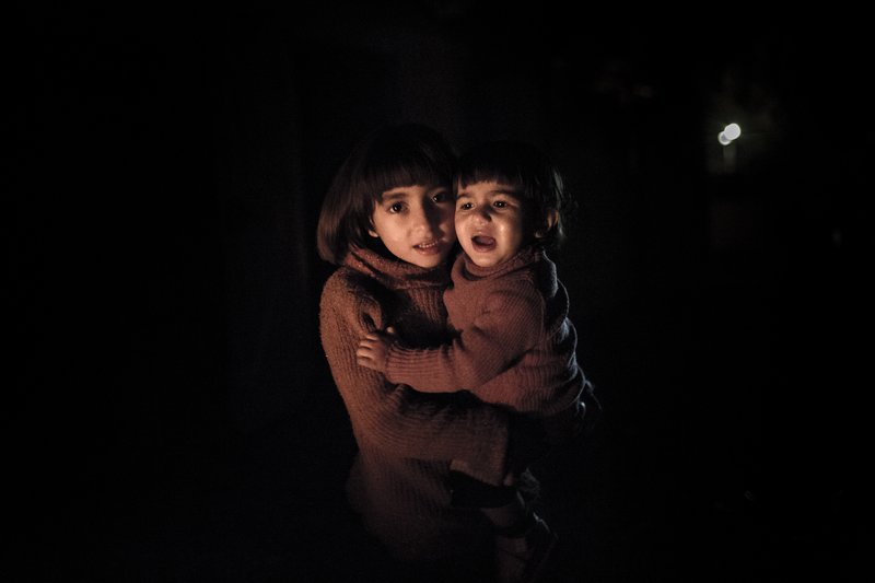 23a38115-238b-4f71-91af-abf9e5d05263