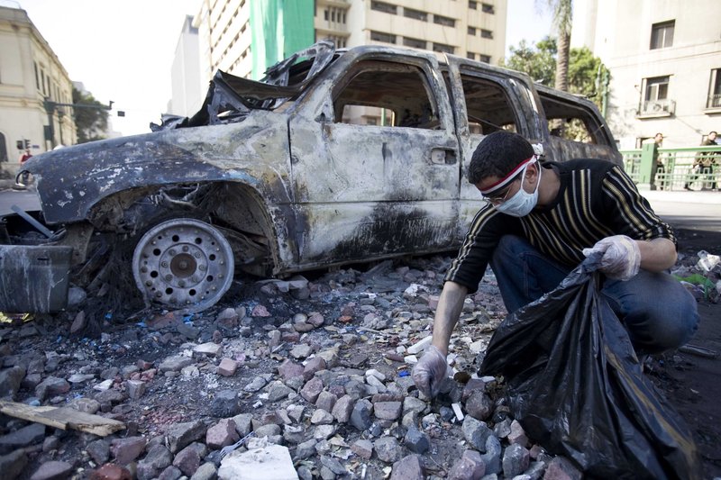 29483b2d-add4-4768-9a60-51d757d5ae53