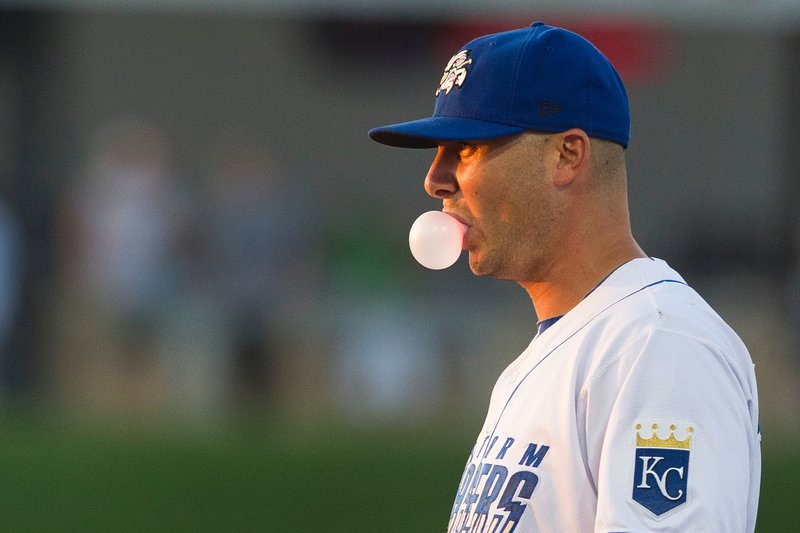 e92141c8-409c-4391-91cf-3ad25f35f396