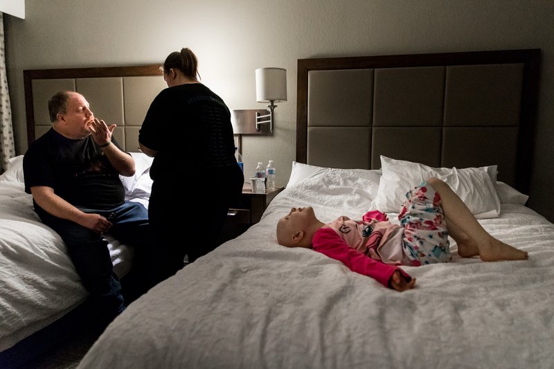 b7a2a752-178c-491f-a8b4-640102ff3d49