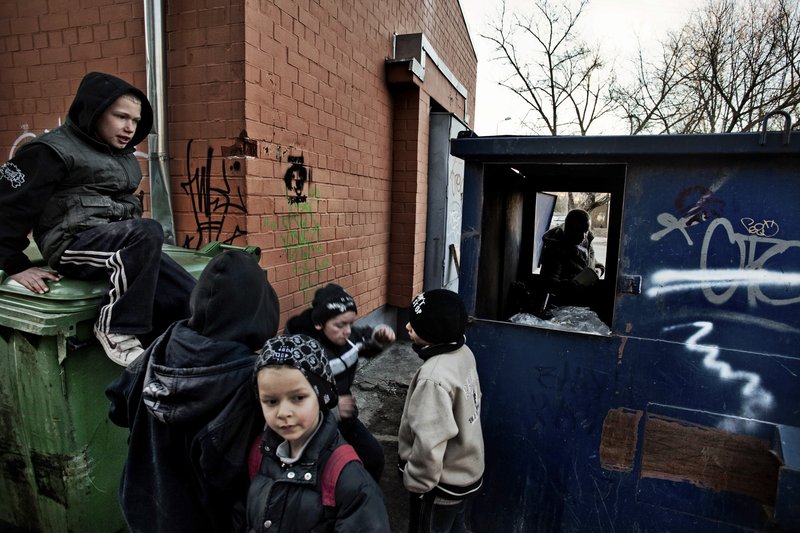 a38d9547-696f-4579-b47d-2c12591a381b