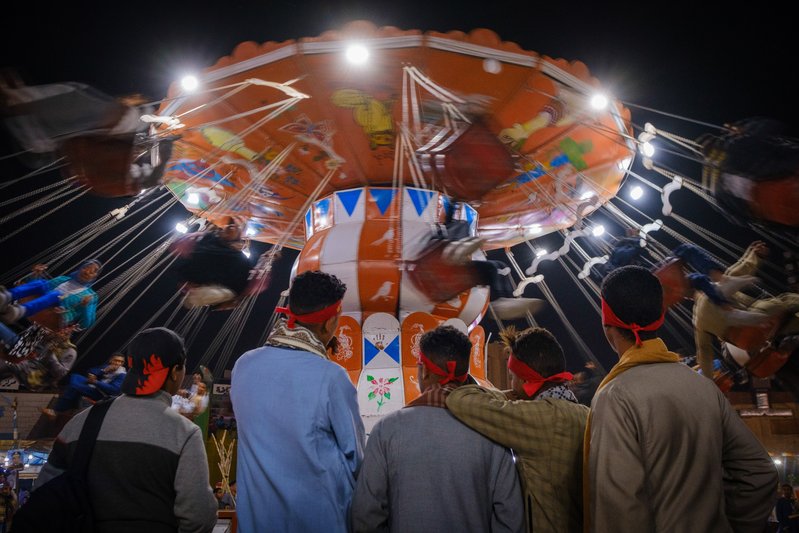 e9eb922d-21c5-4d44-9572-d7a4d4b6affc