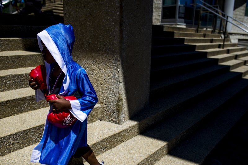 3a7cefda-1df1-40b6-832a-13a2ad162315