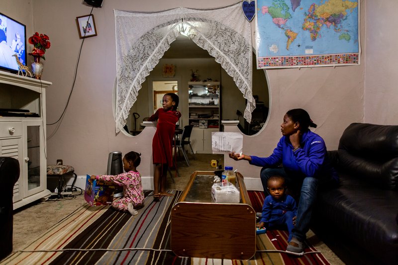 31d41e9e-3661-47d1-aaf6-832a6b620e63