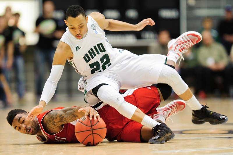 a8e25036-e22c-4e0e-8156-6038ba5a0335