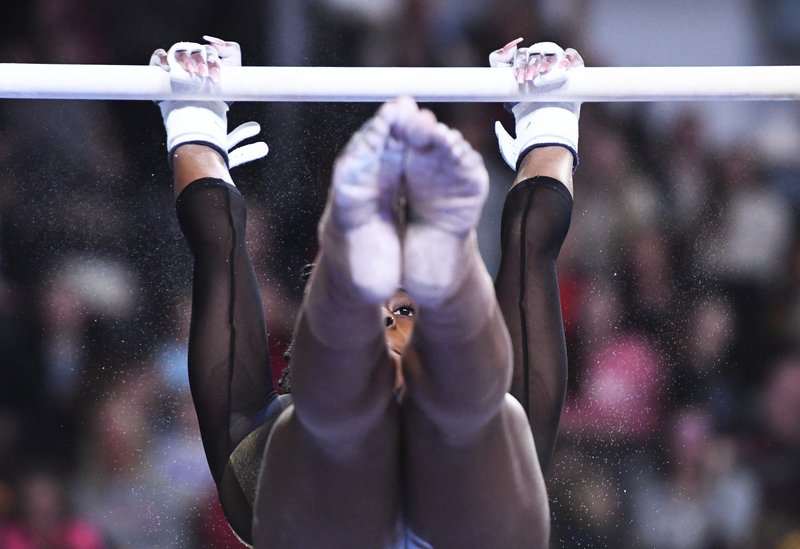 32e05fc7-f72f-46a3-a8a3-5355b2ecd1e4