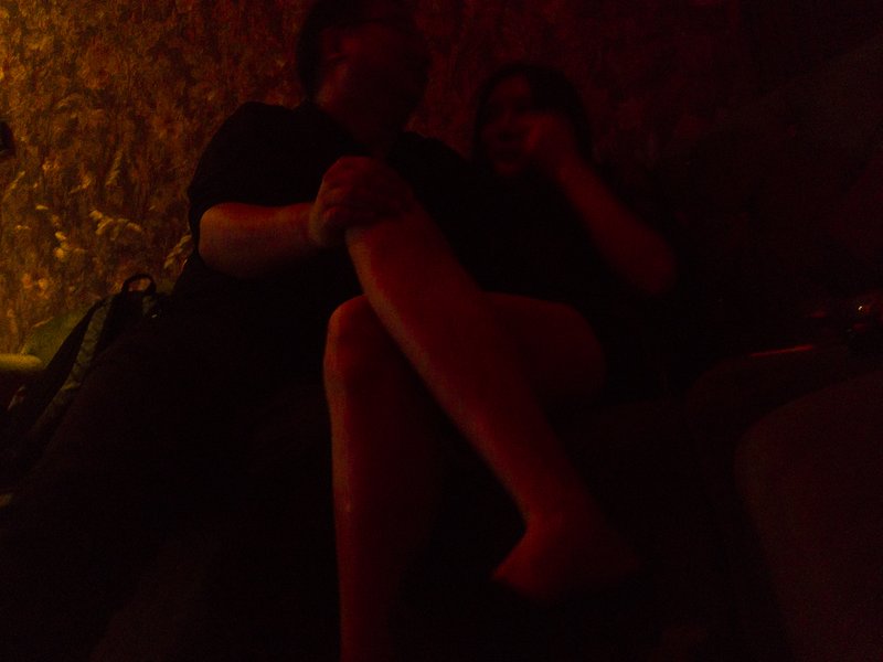 c77699b4-05fa-47be-9a64-70403fe72b68