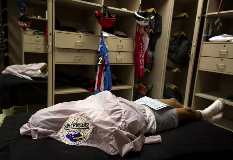 3d6d867e-7e94-4b70-aebc-a15b9ca983e5