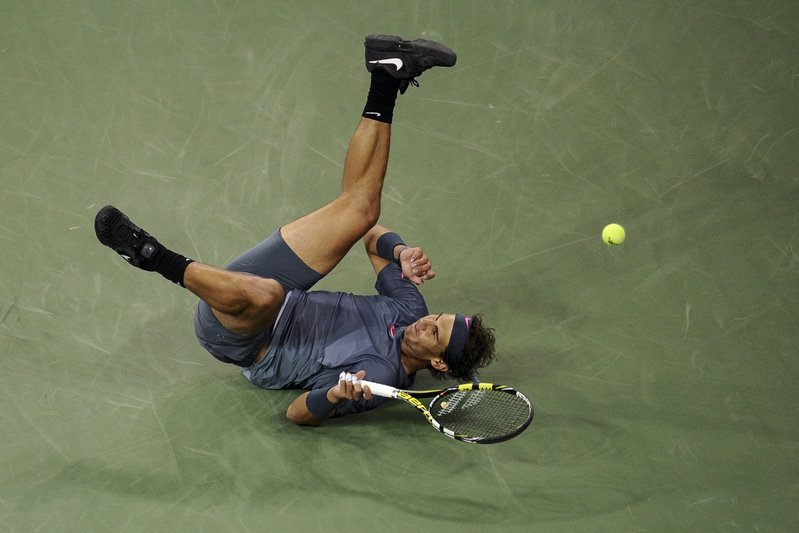 6391c043-3c80-484a-8bfe-e76bccfdabba