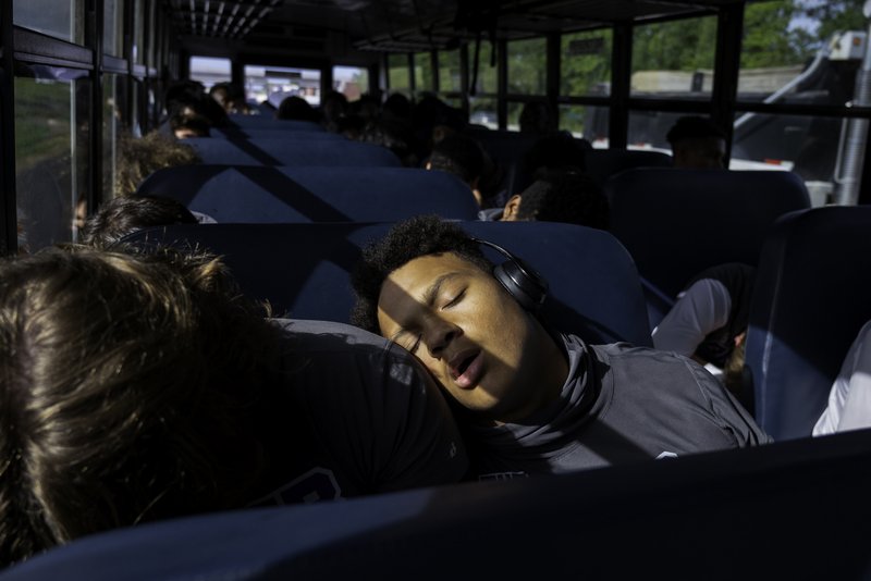 197fbdaa-ff2d-4ebf-88b3-2d2bcaaa2c05