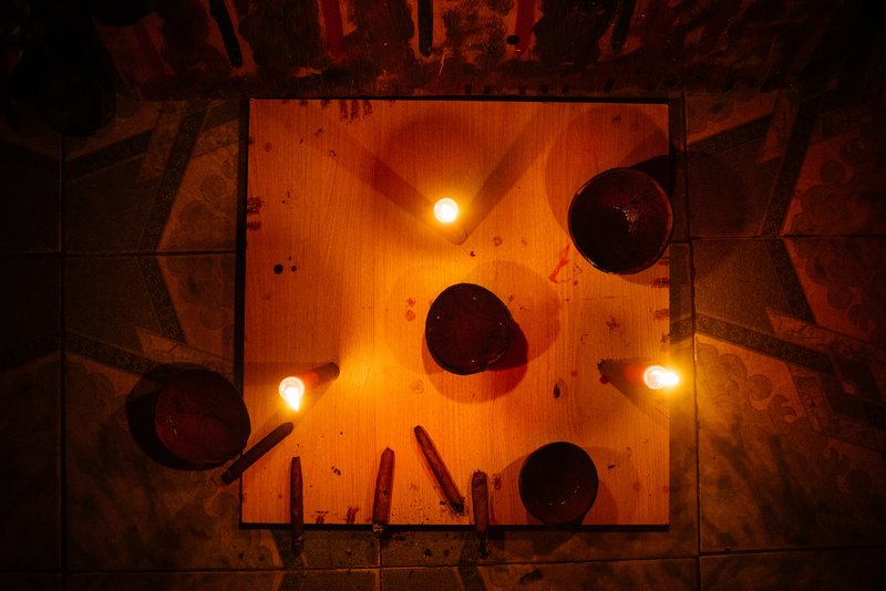 c7e0226f-3082-4ba6-b0dc-697a6d0da7f4