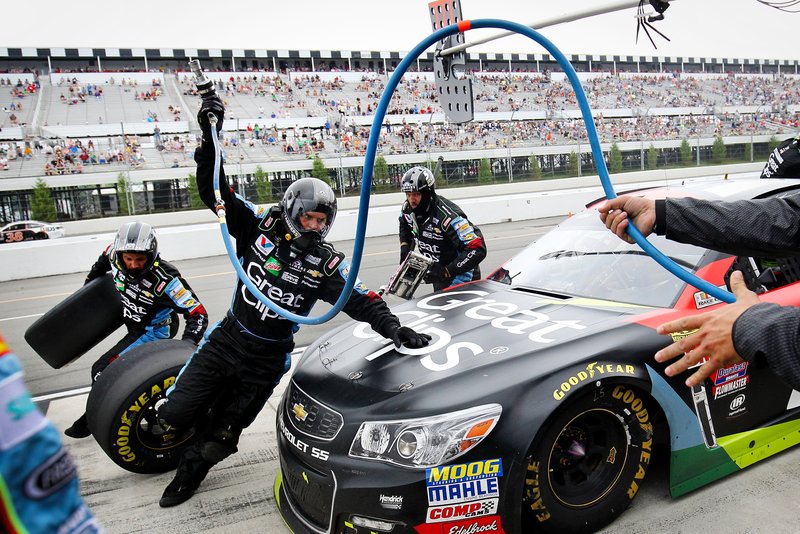 2194e36d-c9ca-4513-b786-be44d45565bf