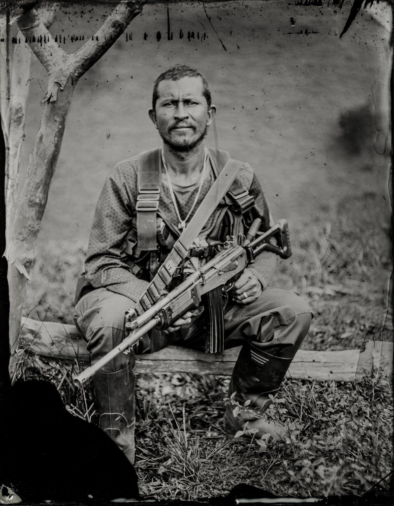 6bba7fae-8a88-4c29-abc7-2fc69081212c