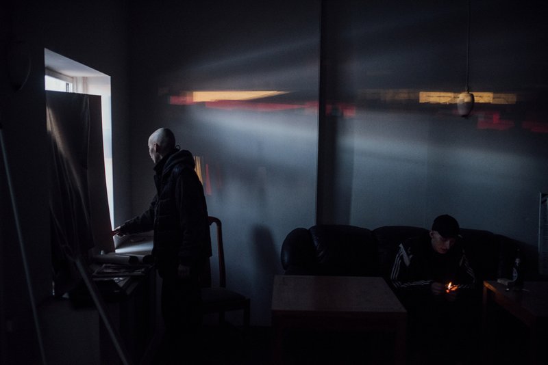 403ef4b2-d888-48d3-910f-640fa2a3465e