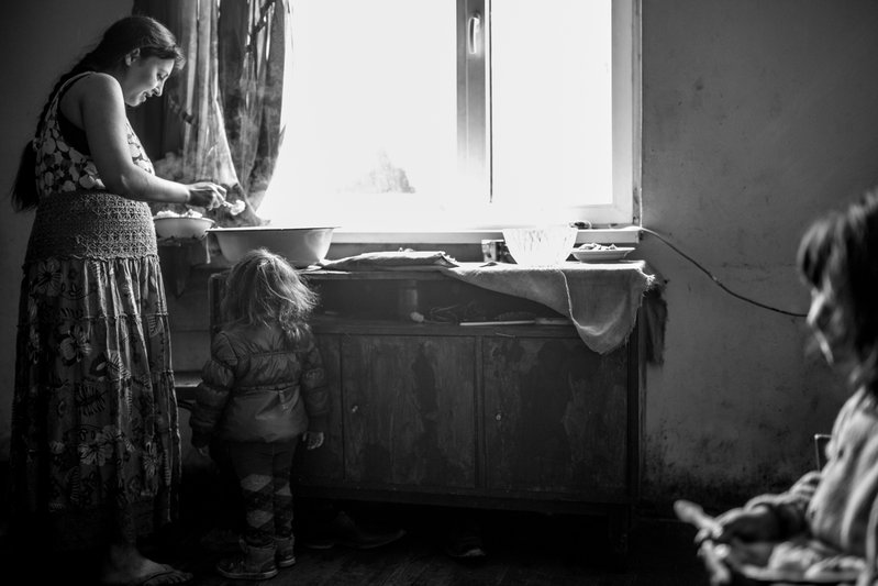 8eaf02a4-6056-4748-bb56-90acb996e158