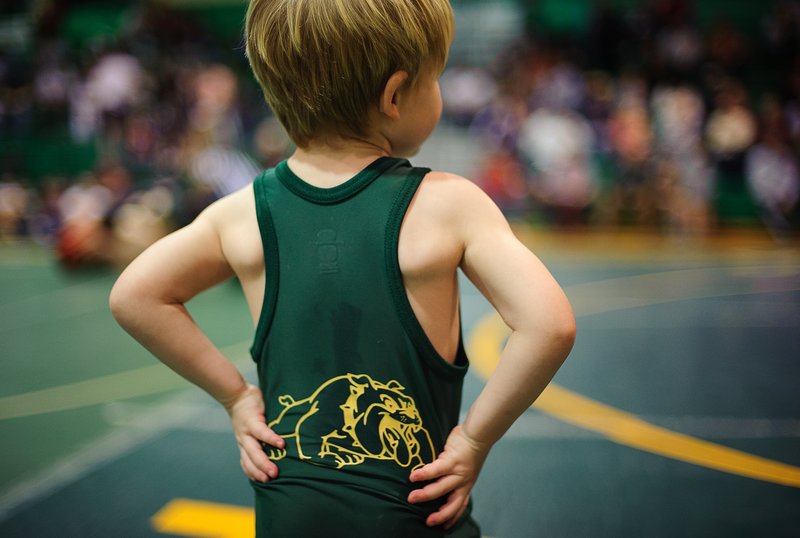 ca358875-61e4-48eb-8159-6f2f39a127c3